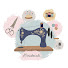 YRqPpbHe89o-channel-avatar-Rochelle's DIY