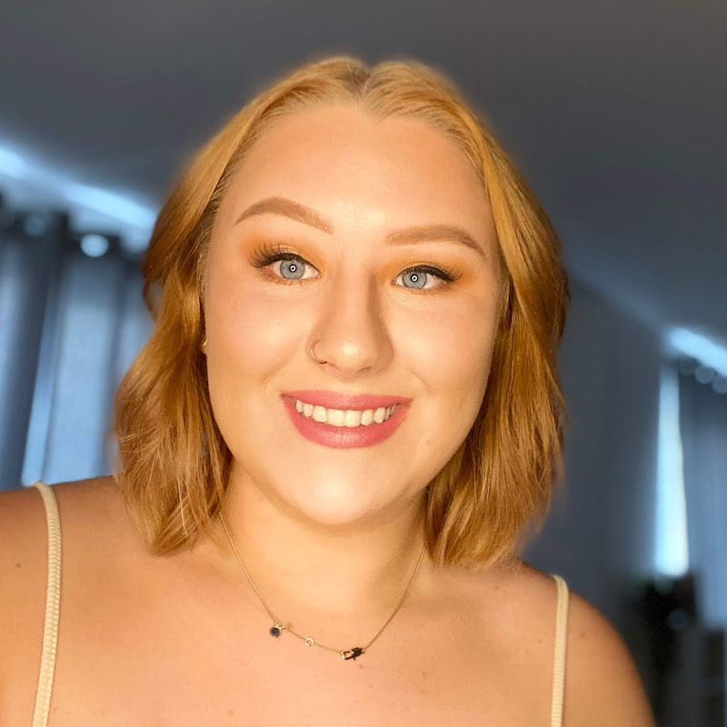 Rhian Caitlin