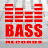 BASS RECORDS