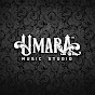 Umara Music Studio logo