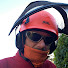 YAbTv9BSrmM-channel-avatar-jason Gardener