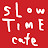 @slowtimecafe