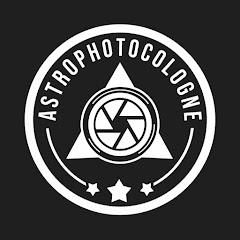 astrophotocologne net worth