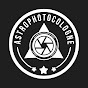 astrophotocologne