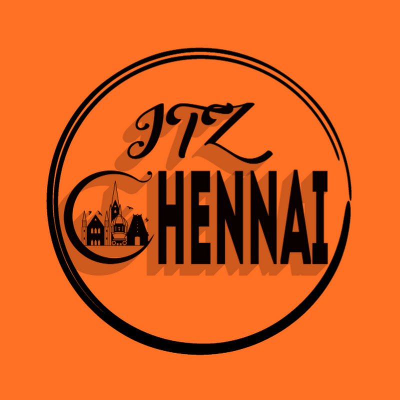 Itz Chennai Organisation