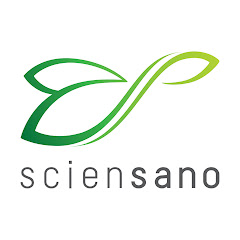 Sciensano