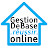Gestion de Base | Réussir.online