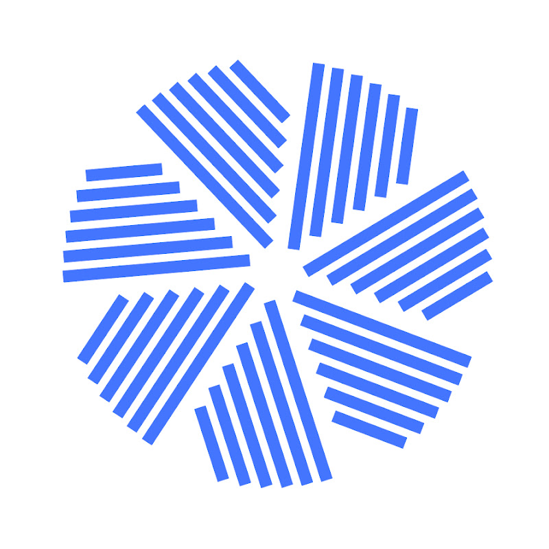 CFA Society Mississippi