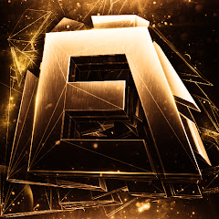 Editor Army