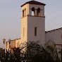 ChapelCityChurch logo