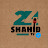 Shahid24 Tv