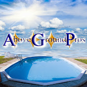Above Ground Pros