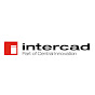 Intercad