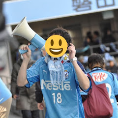 D SK