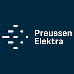 PreussenElektra GmbH