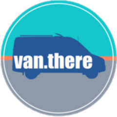 VanThere on YouTube