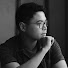 0cHVYWQhvY0-channel-avatar-Renzo Claros - Tech & Cameras