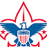 fGiWzRrM-us-channel-avatar-BSA Webmaster