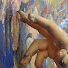 FZcfL_X3g8Y-channel-avatar-Artist Kevin Chapman
