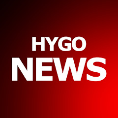 HYGO News Avatar