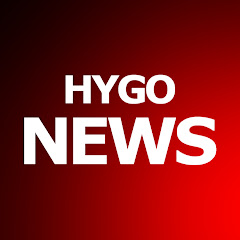Thumbnail of related channel