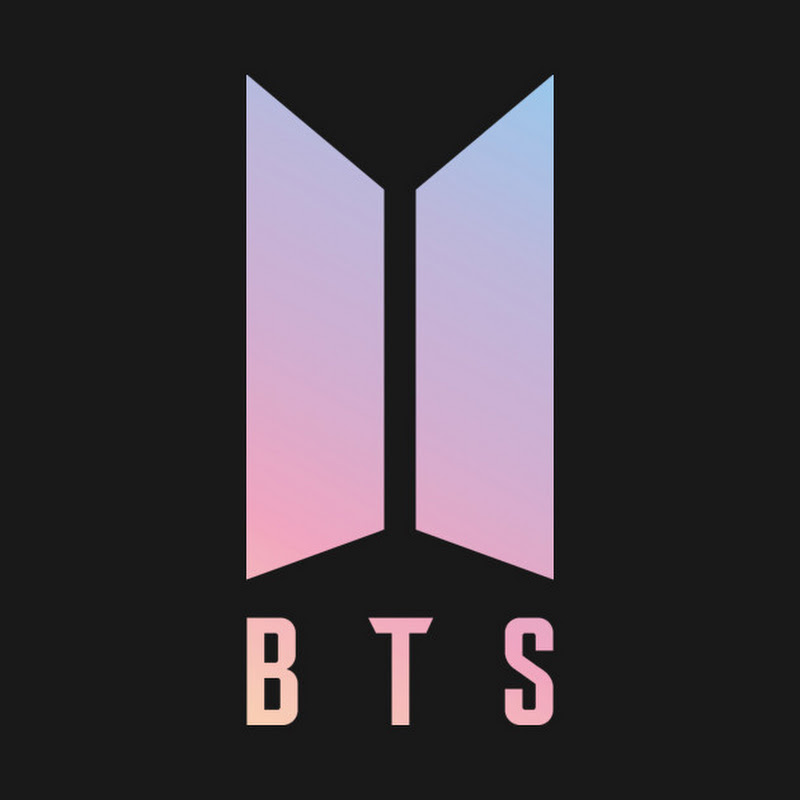 BANGTANTV VOSTFR