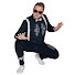 0f3unr4lyqE-channel-avatar-Zespół AM Official