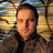 @AndréBarcelos-t1k's avatar