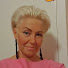 Rlt_PsOZaFA-channel-avatar-Mariolla M