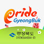 Pride Gyeongbuk