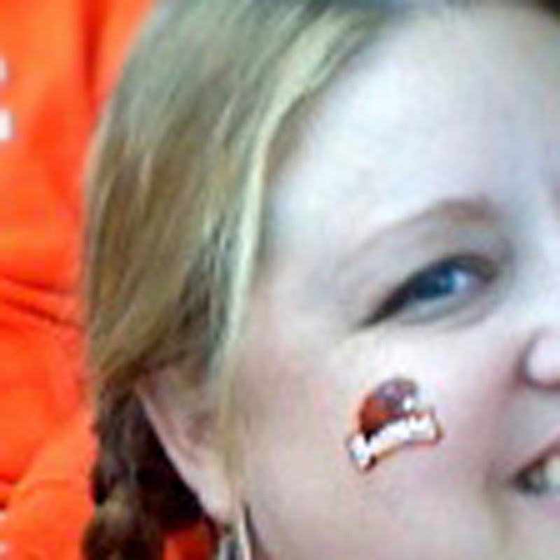 Lauri Morris icon