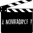 ZX_t5jyNWL8-channel-avatar-¿ Novatada'CF ?