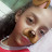 @تحدياتجني-ح5ض