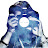 @smilezb850 Avatar