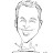@MarkHelfant's avatar