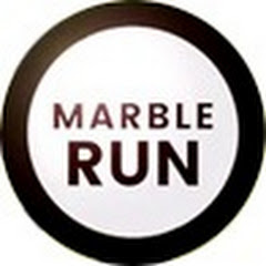 Marble Run Avatar
