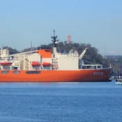 Power / 自衛隊・航空チャンネル