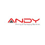 Wenzhou Andy Machinery Co., Ltd logo