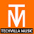 TECHVILLA MUSIC