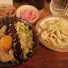 Iw_no48Nlks-channel-avatar-푸드팡팡 food pang pang