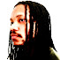 6OurFVy75Dk-channel-avatar-Dream-Sound Media and 2 more