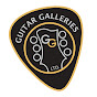 Guitar Galleries
