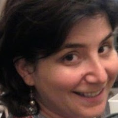 Shlomit Naim Naor
