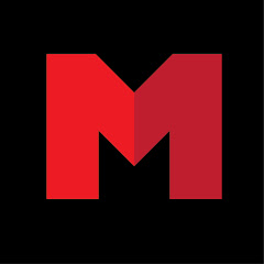 Mark Manring