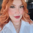 GwnSoRVAjC8-channel-avatar-Yessy Rivero