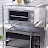 @mohamedeldida551