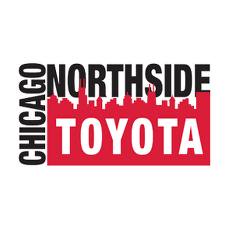 Chicago Northside Toyota