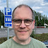 pp279ctg8Go-channel-avatar-Jari-Pekka Korhonen
