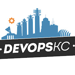 DevOps KC