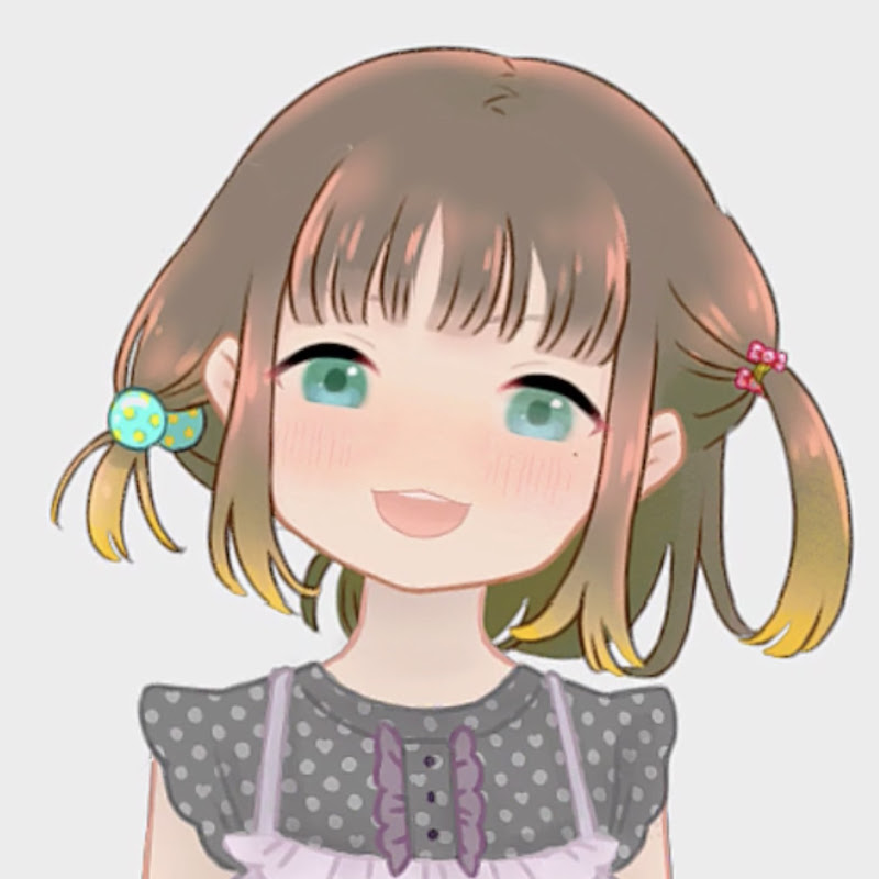 沖漬さけとばOkiduki Saketoba